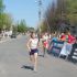 Biegacze Szkoły Sportowej Samorządu Rejonu Wileńskiego na podium w Mariampolu, w zawodach o puchar „Sūduva”